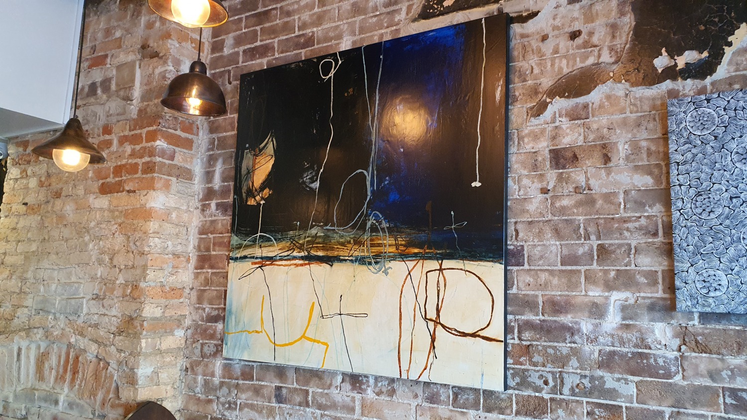 Black Star Pastry Newtown Cafes Bars Sydney Art Out Live (2)